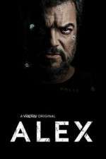 Watch ALEX Alluc