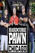 Watch Hardcore Pawn Chicago Alluc