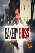 Watch Bakery Boss Alluc