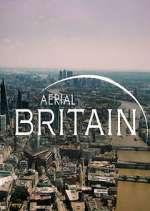 Watch Aerial Britain Alluc