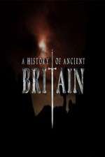 Watch A History of Ancient Britain Alluc
