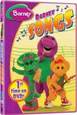 Watch Barney & Friends Alluc