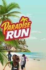 Watch Paradise Run Alluc