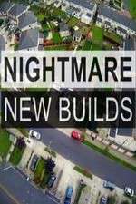 Watch Nightmare New Builds Alluc