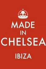 Watch Made in Chelsea: Ibiza Alluc