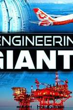 Watch Engineering Giants Alluc