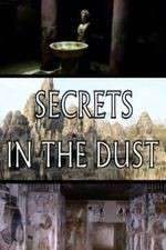 Watch Secrets in the Dust Alluc