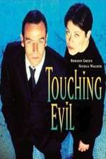Watch Touching Evil (1997) Alluc