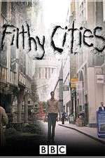 Watch Filthy Cities Alluc