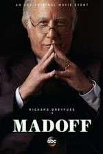 Watch Madoff Alluc