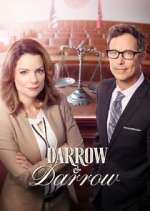 Watch Darrow & Darrow Alluc