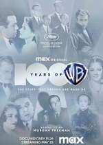 Watch 100 Years of Warner Bros. Alluc
