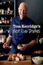 Watch Tom Kerridges Best Ever Dishes Alluc