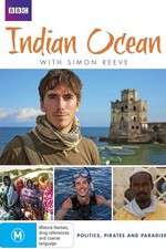Watch Indian Ocean With Simon Reeve Alluc