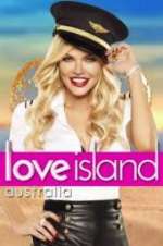 Watch Love Island Australia Alluc