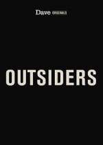 Watch Outsiders Alluc