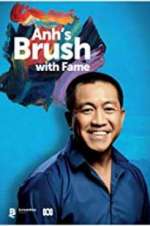 Watch Anh's Brush with Fame Alluc