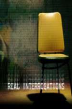 Watch Real Interrogations Alluc