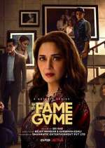 Watch The Fame Game Alluc