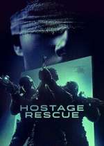 Hostage Rescue alluc