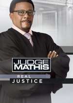 Watch Judge Mathis Alluc