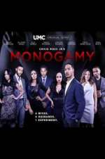 Watch Craig Ross Jr.\'s Monogamy Alluc