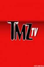 Watch TMZ on TV Alluc