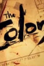 Watch The Colony Alluc