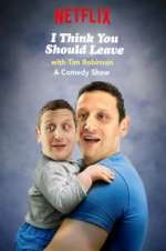 Watch I Think You Should Leave with Tim Robinson Alluc