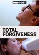 Watch Total Forgiveness Alluc