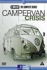 Watch Campervan Crisis Alluc