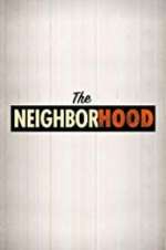 Watch Alluc The Neighborhood Online