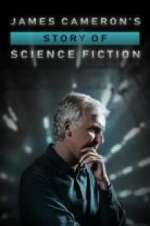 Watch AMC Visionaries: James Cameron's Story of Science Fiction Alluc