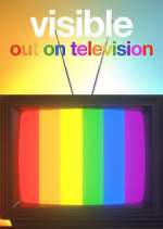 Watch Visible: Out on Television Alluc