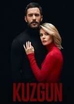 Watch Kuzgun Alluc