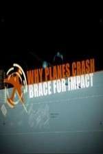 Watch Why Planes Crash Alluc