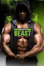 Watch Body Beast Workout Alluc