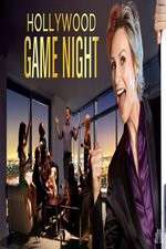 Watch Hollywood Game Night Alluc