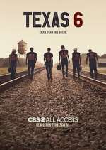 Watch Texas 6 Alluc