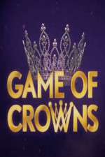 Watch Game of Crowns Alluc