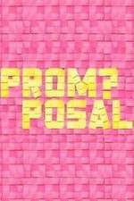 Watch Promposal Alluc