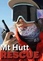 Watch Alluc Mt Hutt Rescue Online