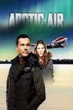 Watch Arctic Air Alluc
