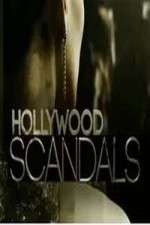 Watch Hollywood Scandals Alluc