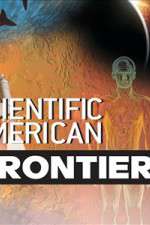 Watch Scientific American Frontiers Alluc