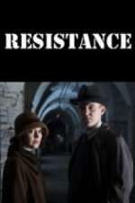 Watch Resistance Alluc