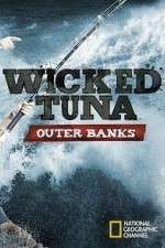 Watch Wicked Tuna: Outer Banks Alluc