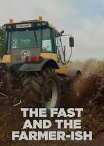 Watch The Fast and the Farmer-ish Alluc