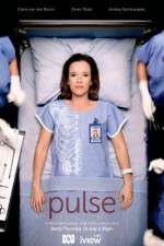 Watch Pulse Alluc