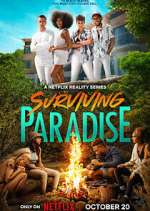 Watch Surviving Paradise Alluc